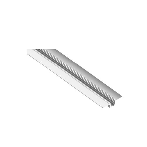 QSG-5515U ALU White