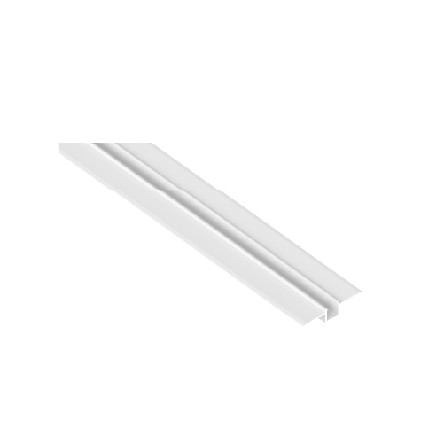 QSG-5312U ALU White