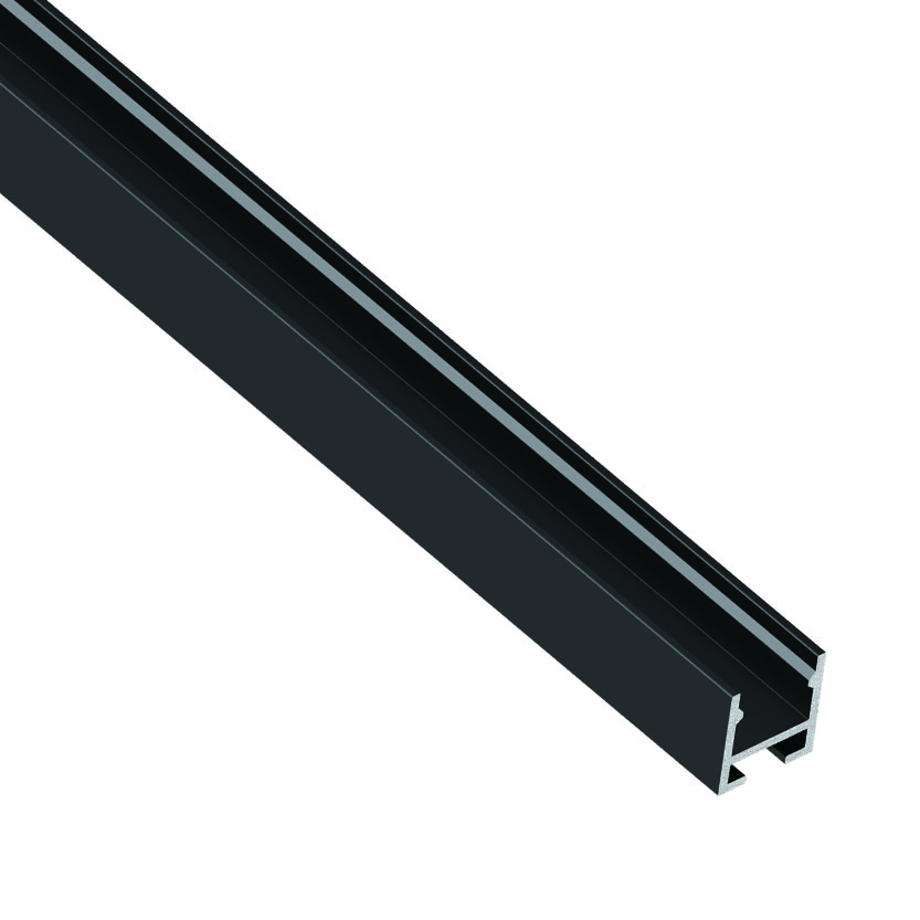 QSG-UL1314B   ALU Black