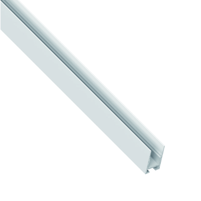 QSG-UL1323 ALU White