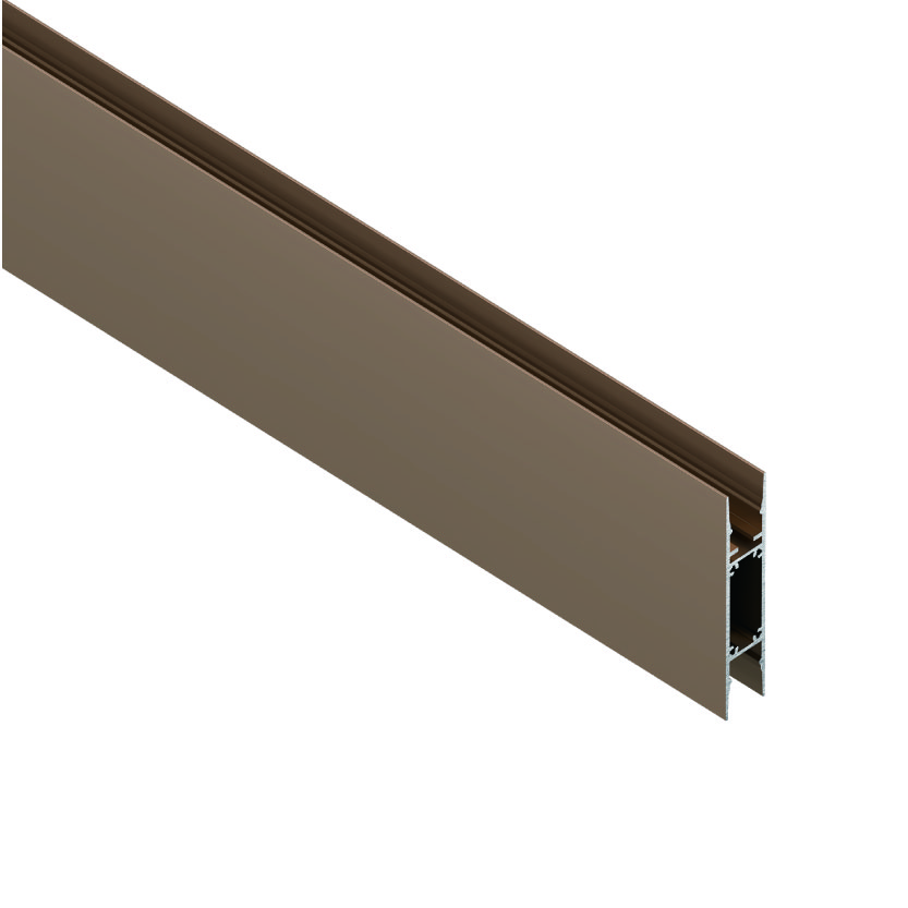 QSG-UL1370 ALU Bronze