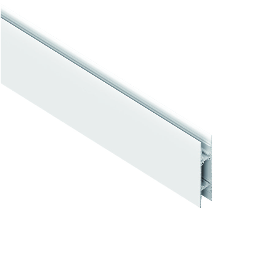 QSG-UL1370 ALU White