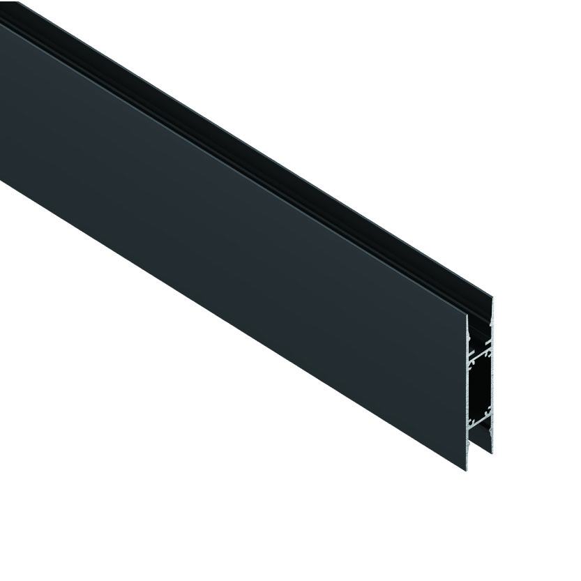 QSG-UL1370 ALU Black