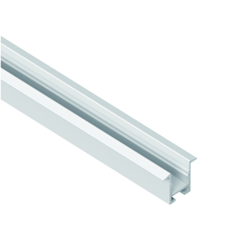 QSG-UL2214B ALU White