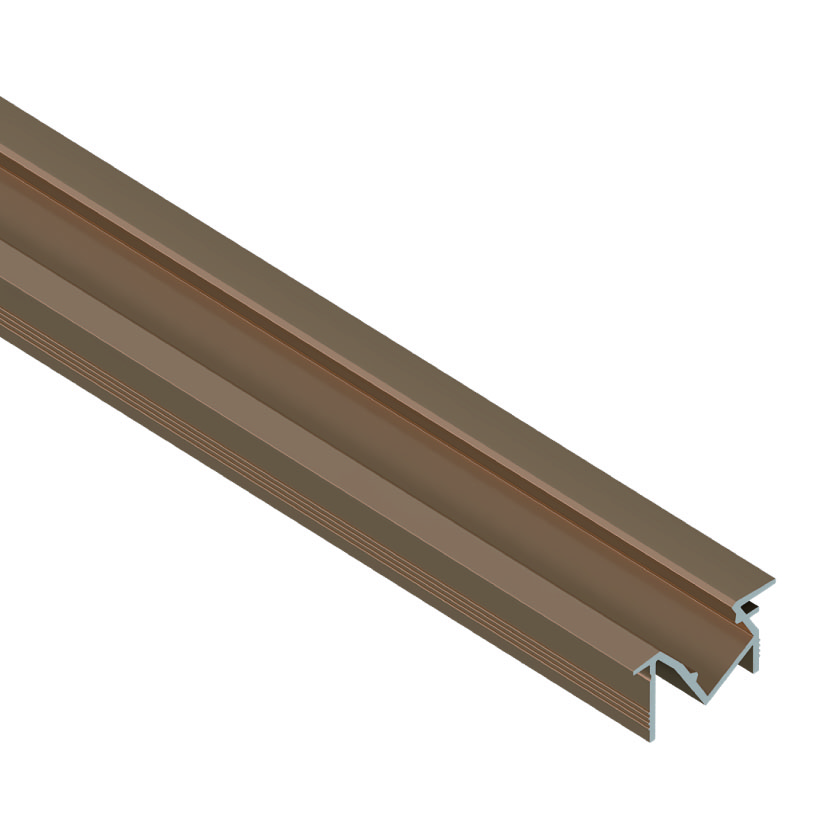 QSG-UL3016 ALU Bronze