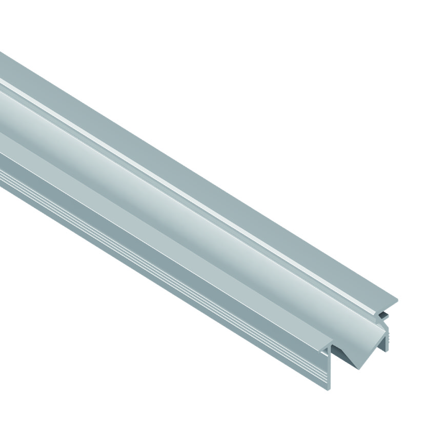 QSG-UL3016 ALU Silver