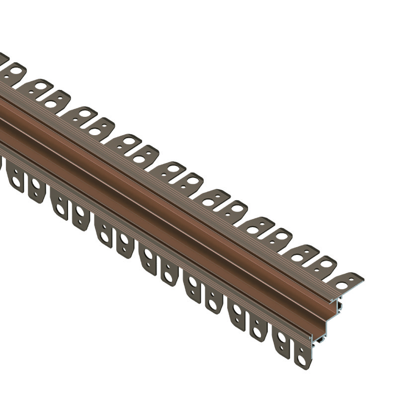 QSG-UL4848 ALU  Bronze