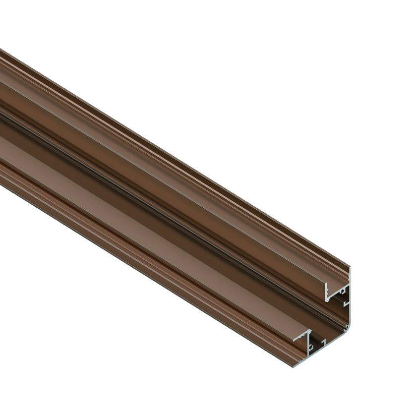 QSG-UL5252 ALU  Bronze