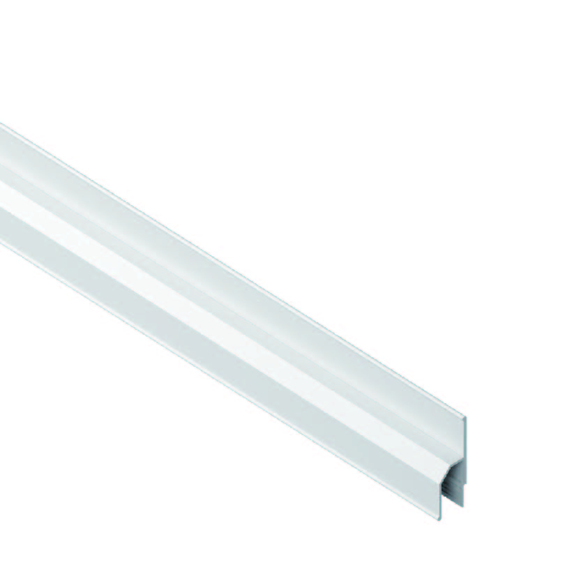 QSG-C0829 ALU White