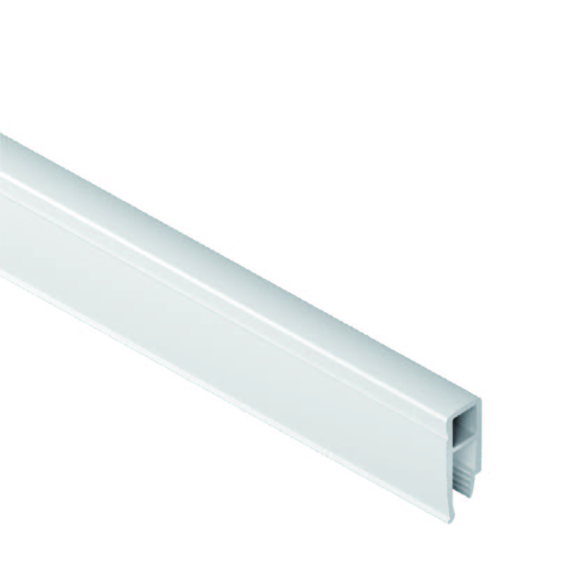 QSG-C1027 ALU White