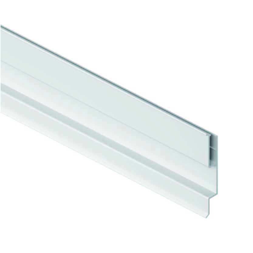 QSG-C1161 ALU White