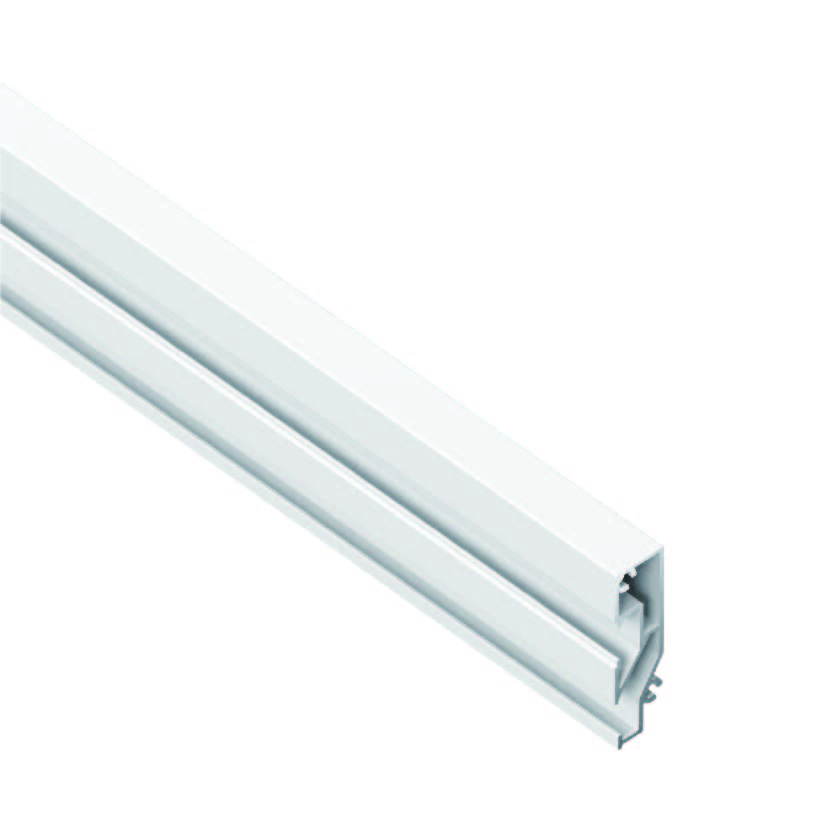 QSG-C1348 ALU White