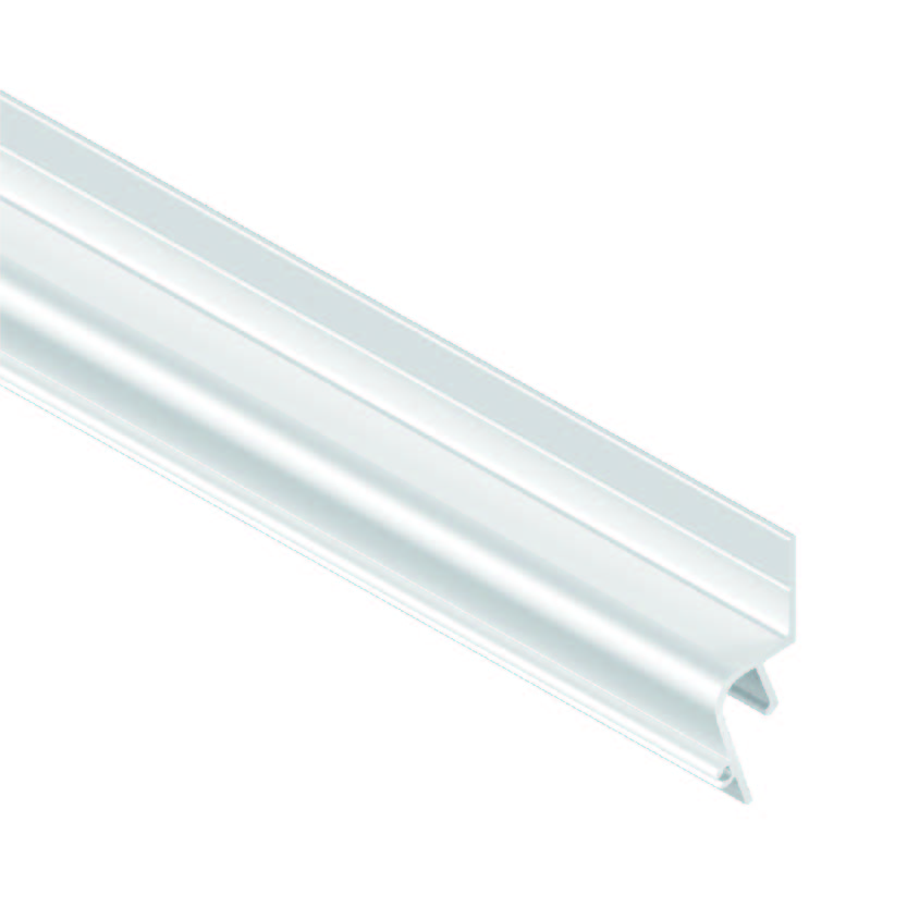 QSG-C1538 ALU White