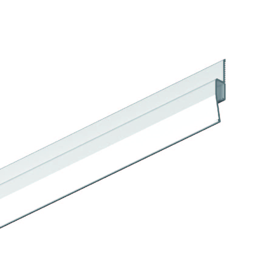 QSG-C0739 ALU White