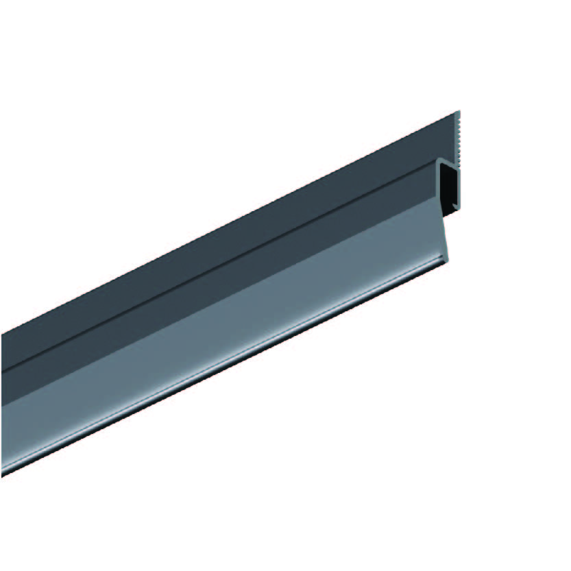 QSG-C0739 ALU Silver