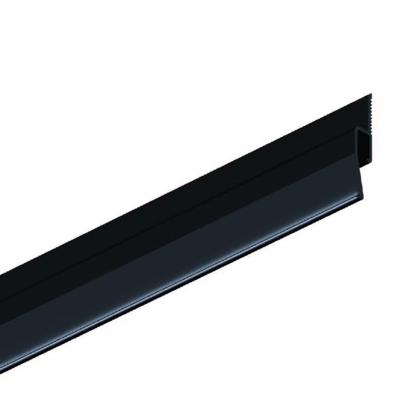 QSG-C0739 ALU Black
