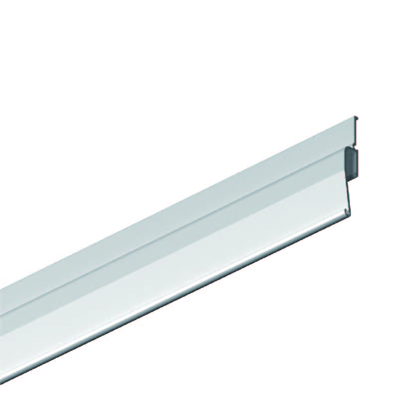 QSG-C0744 ALU White