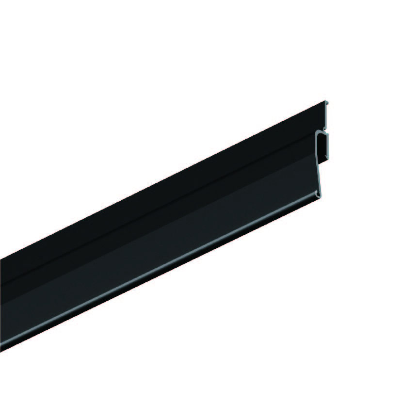 QSG-C0744 ALU Black