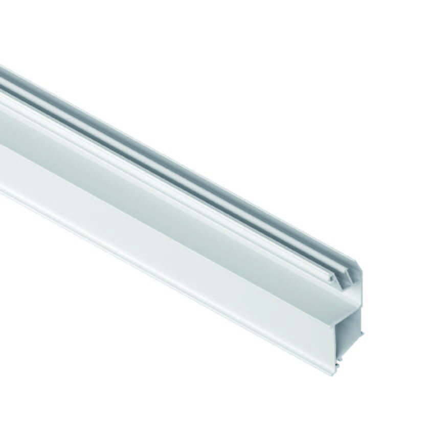 QSG-C2462 ALU White