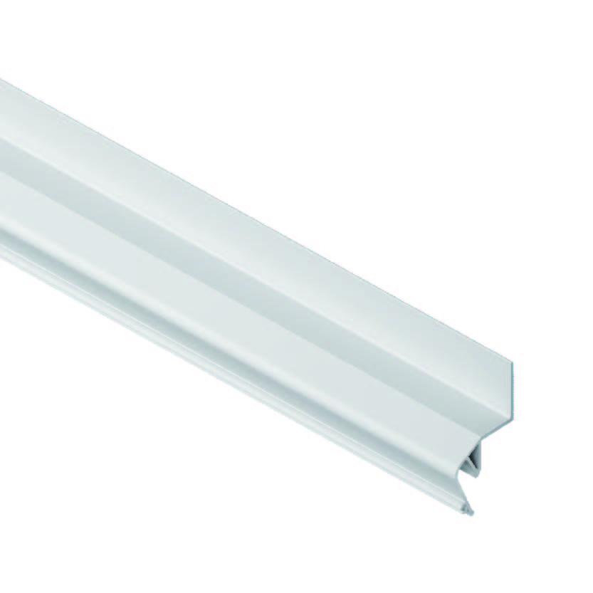 QSG-C2648 ALU White