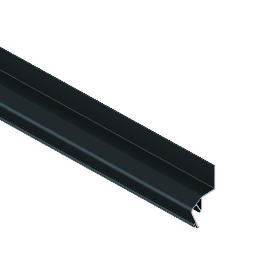 QSG-C2648 ALU Black