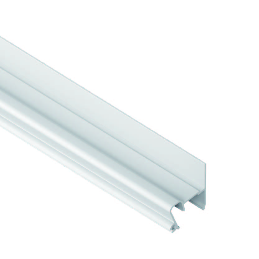 QSG-C2731 ALU White
