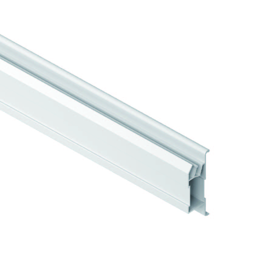 QSG-C2770 ALU White
