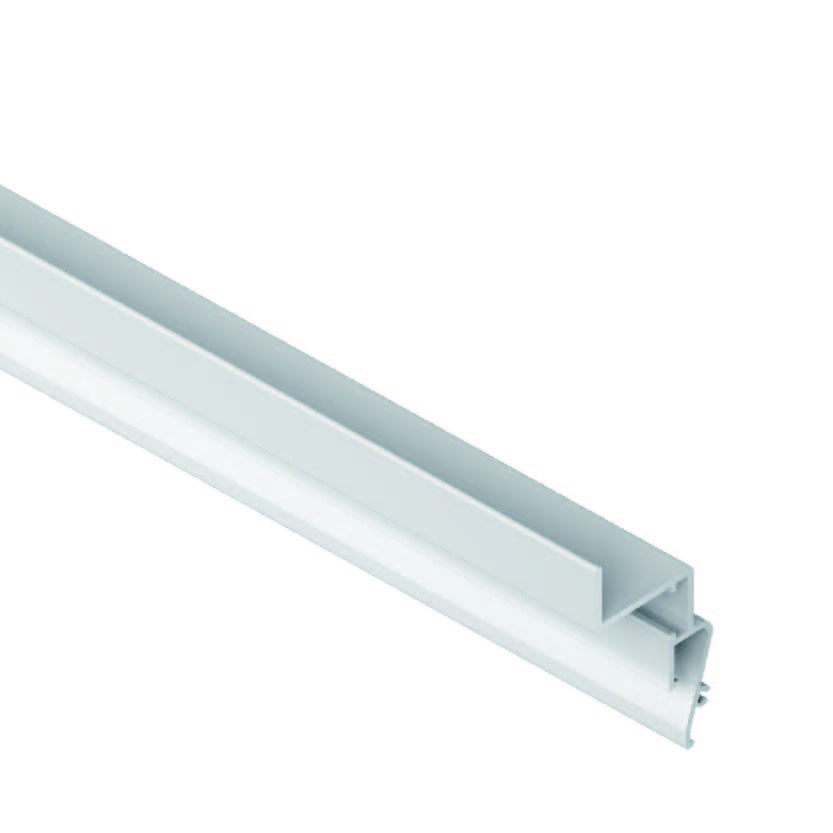 QSG-C2849 ALU White