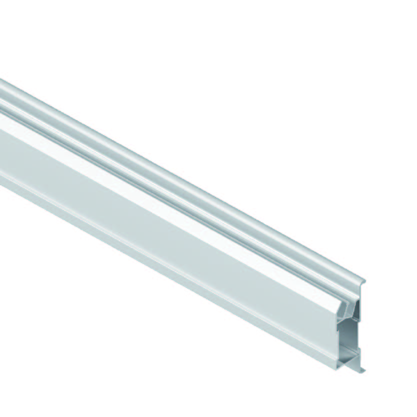 QSG-C2770 ALU Siliver