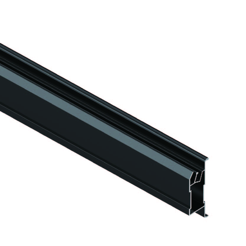 QSG-C2770 ALU Black