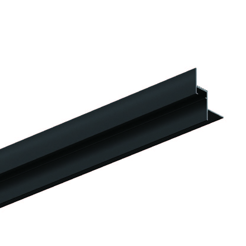 QSG-C3554 ALU Black