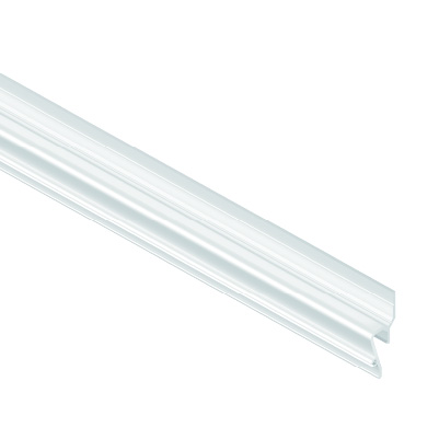 QSG-C3613 ALU White