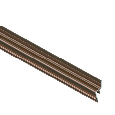 QSG-C3613 ALU Bronze