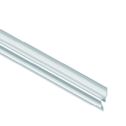 QSG-C3613 ALU Silver