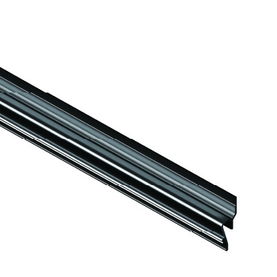 QSG-C3613 ALU Black