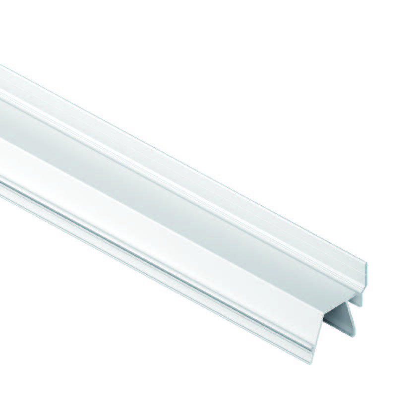 QSG-C3737 ALU White