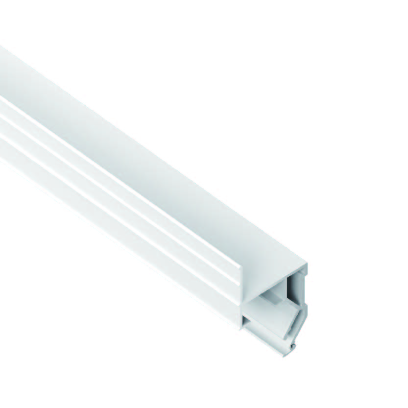 QSG-C3863 ALU White