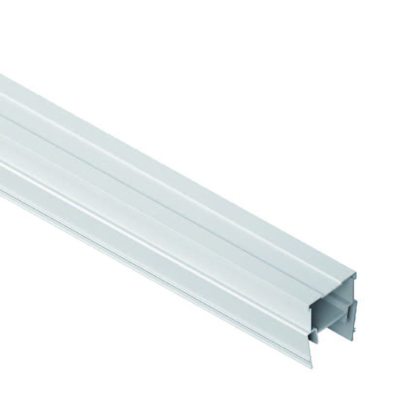 QSG-C3845 ALU White